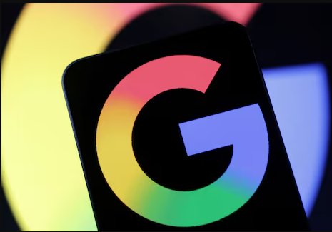 Google Gemini Powers Los Angeles 2028 Olympics with AI Innovation