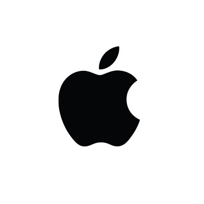 Apple and Google Partner on AI Models for Siri