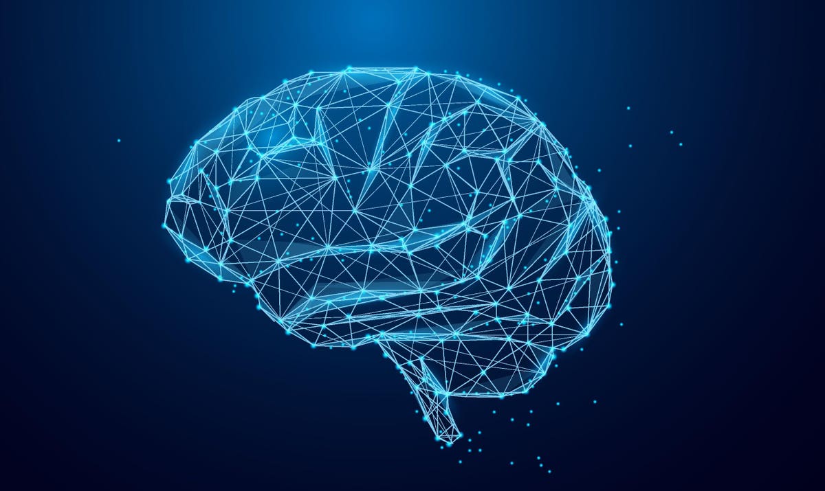 AI and LLMs Streamlining Financial Services and Payments