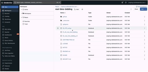 Databricks Solution Accelerators: Industry-Specific AI Tools Free