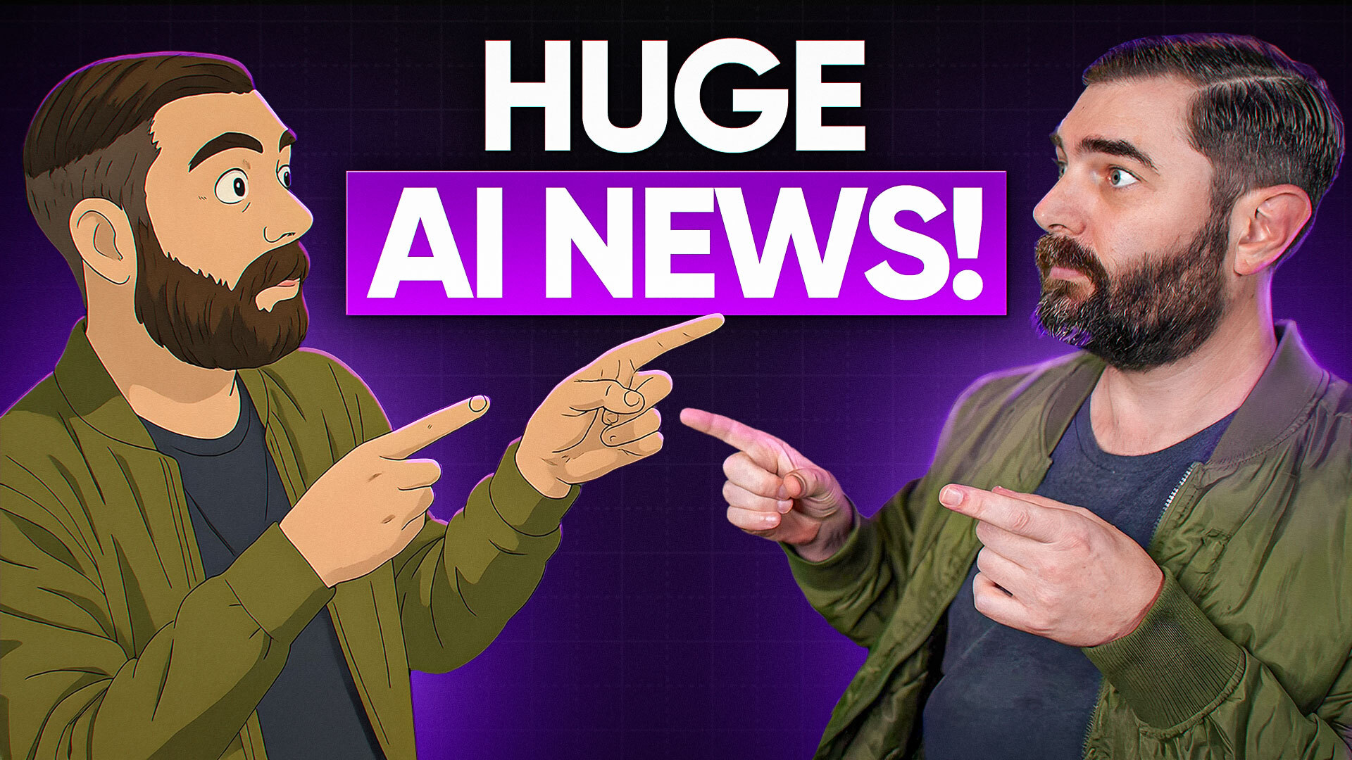 Latest AI Image Generation Tools Showcase: o4, Gemini, Pika