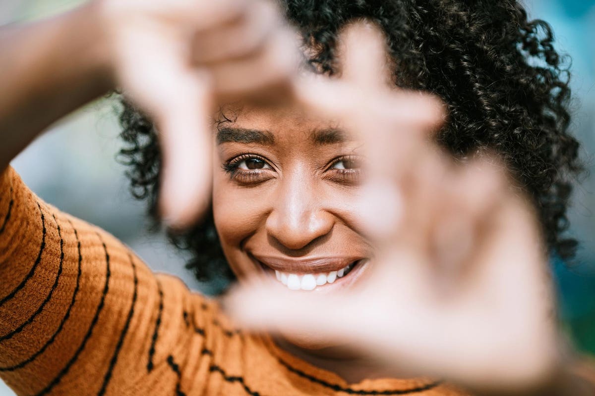 Battle For Your Attention: Regaining Focus In The AI Age