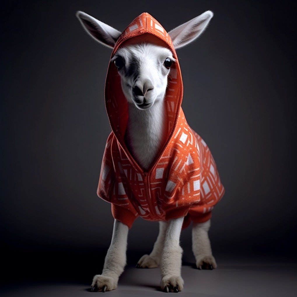SlimPajama-627B: Largest Deduplicated Open-Source LLM Dataset