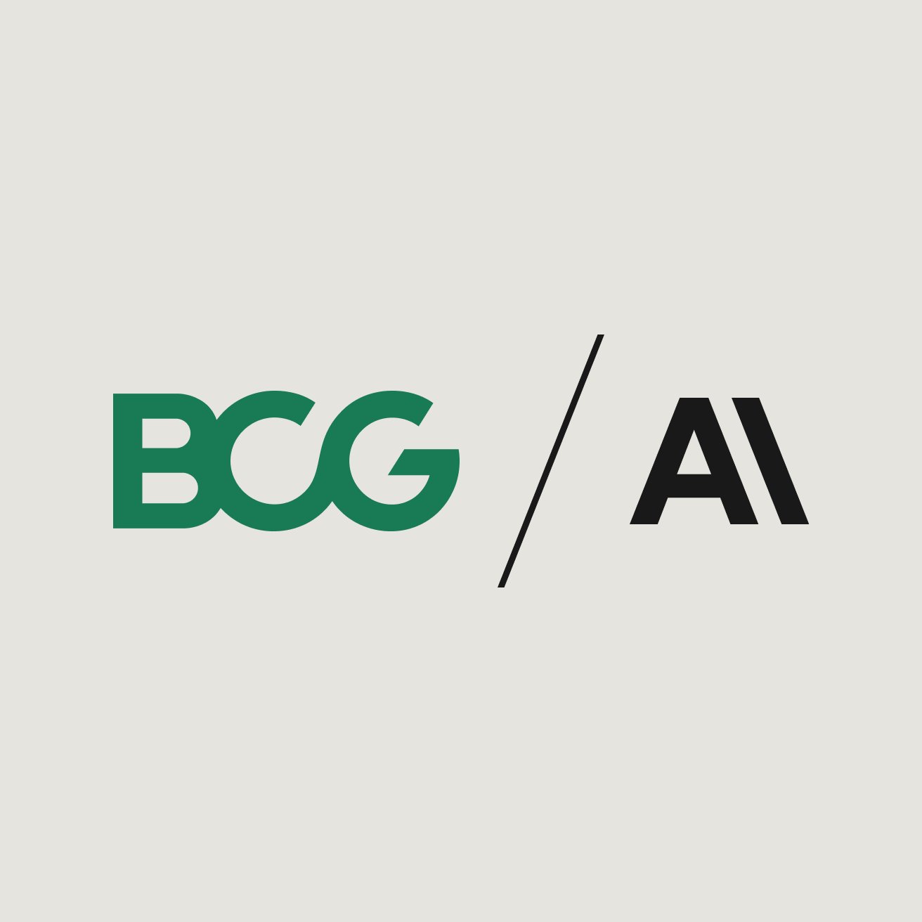 Anthropic Partners with BCG to Expand Claude Enterprise Deployment