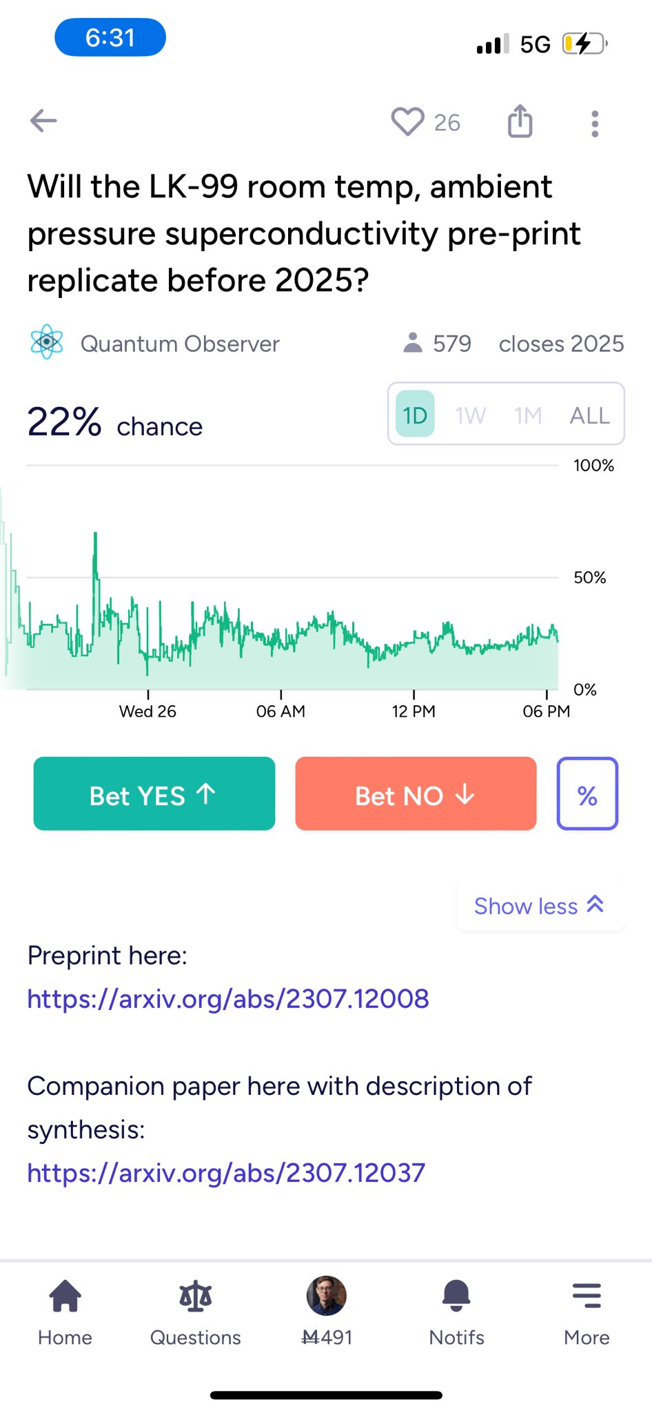 Using Manifold to Follow News Events and Break Through Information Noise