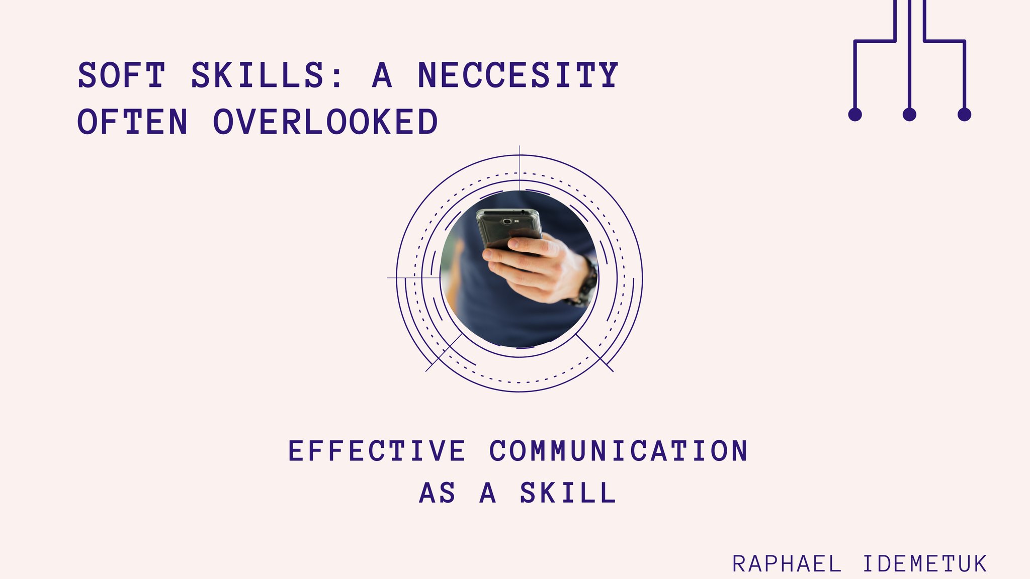 Effective Communication Skills for Remote Work Success