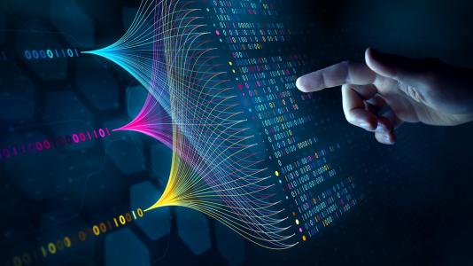 Cerebras Joins Trillion Parameter Consortium for AI Science