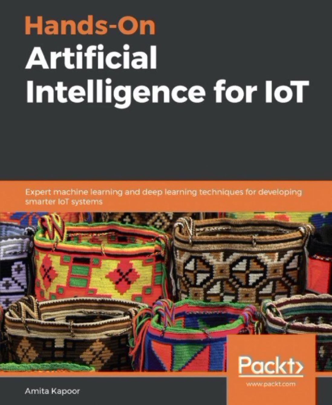 AI and Machine Learning Techniques for Smart IoT Systems