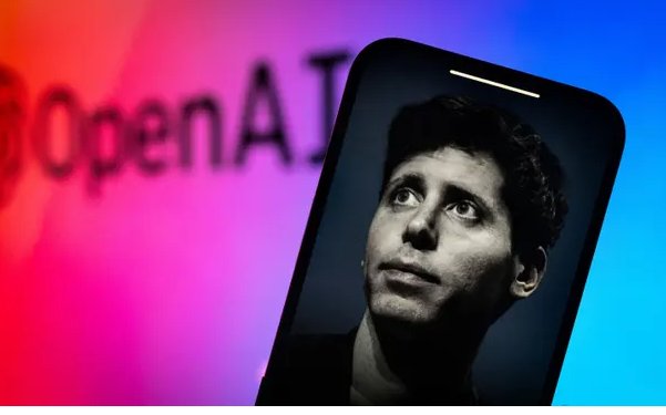 OpenAI secret project, X titles return, Black Friday deals analysis