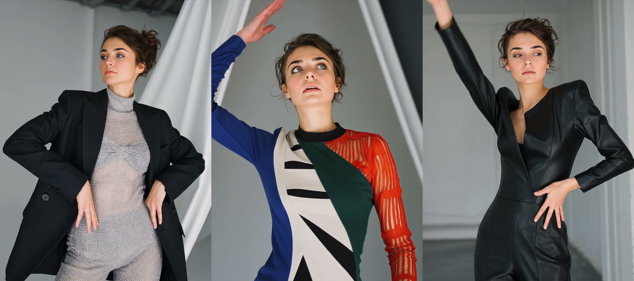 Ideogram’s Character Model Now Available on Replicate