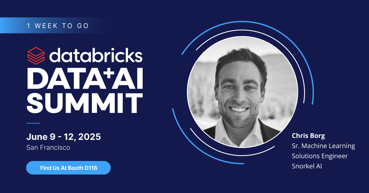 Evaluating and Refining LLM-Driven Agentic Systems at Databricks Summit