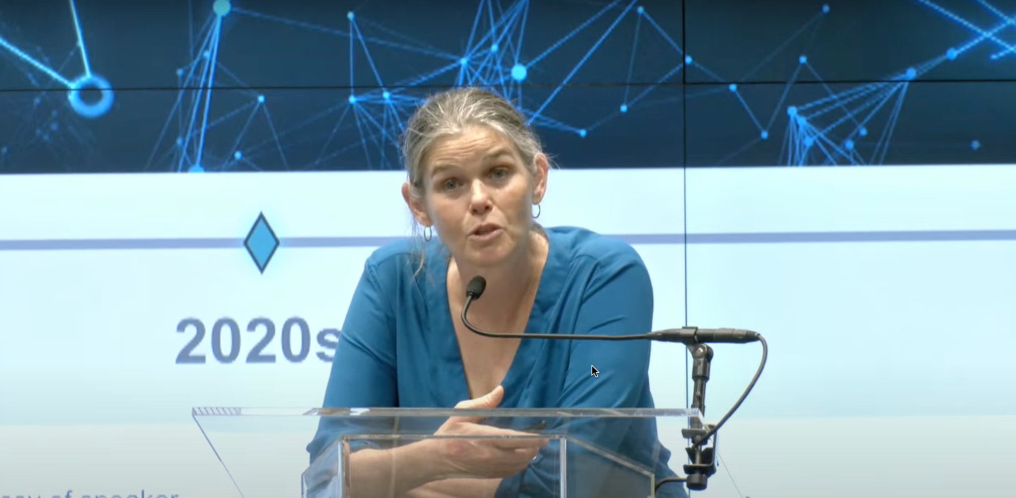 Generative AI Breakthrough: Digital Biology Transforms Cancer Treatment