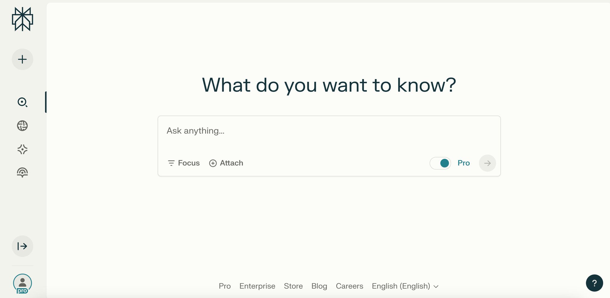 Perplexity AI: 10 prompts for entrepreneurs to launch a business