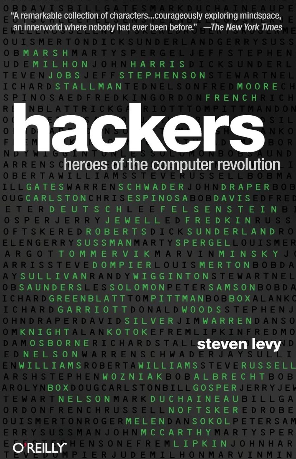 Essential Tech Books for Data Science and Machine Learning Experts