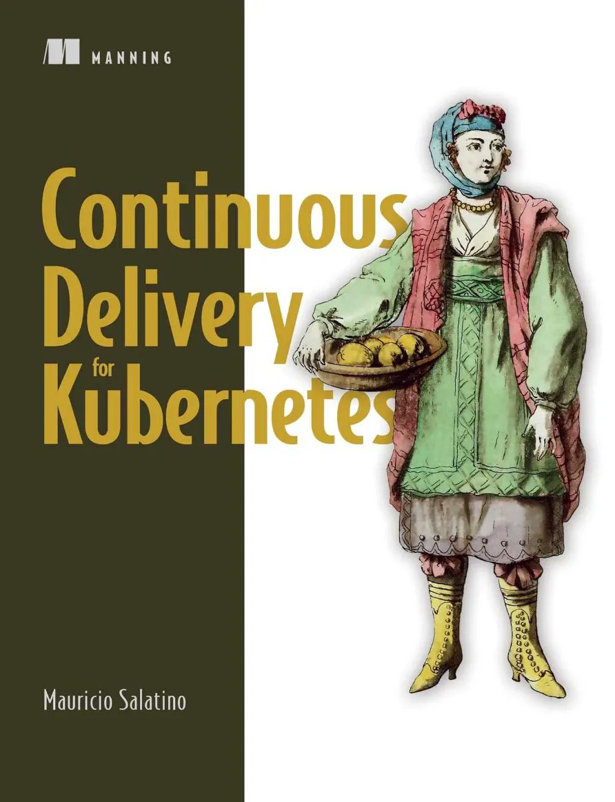 Top Books on Cloud Computing and Computer Science