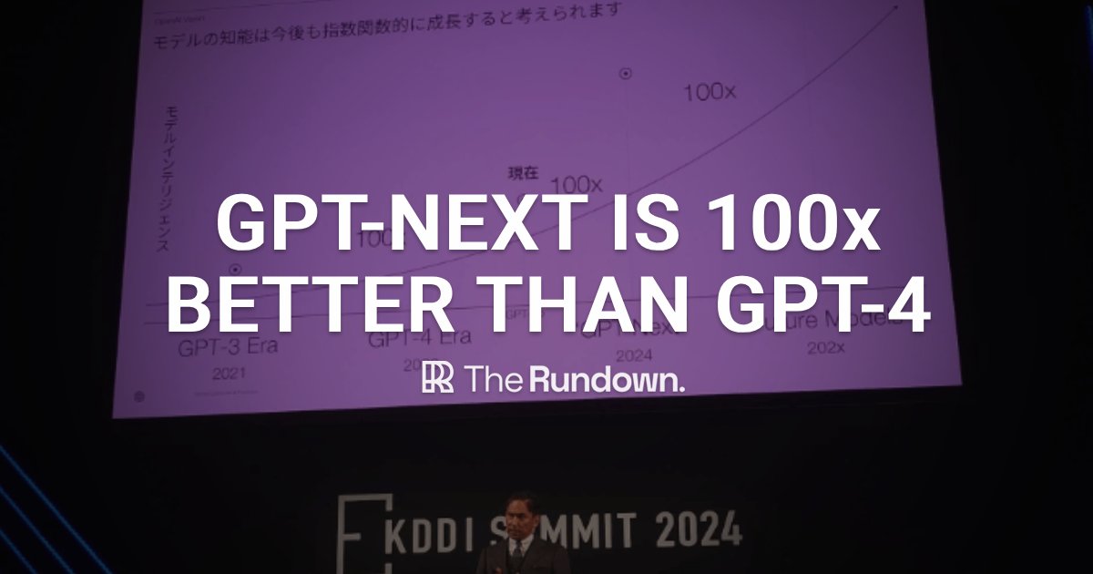 OpenAI GPT-Next, Nvidia antitrust, AI agents civilization