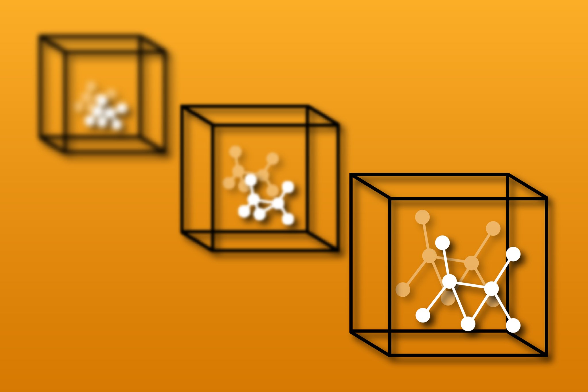 MPMC Points Accessibility Advances in Graph Neural Networks