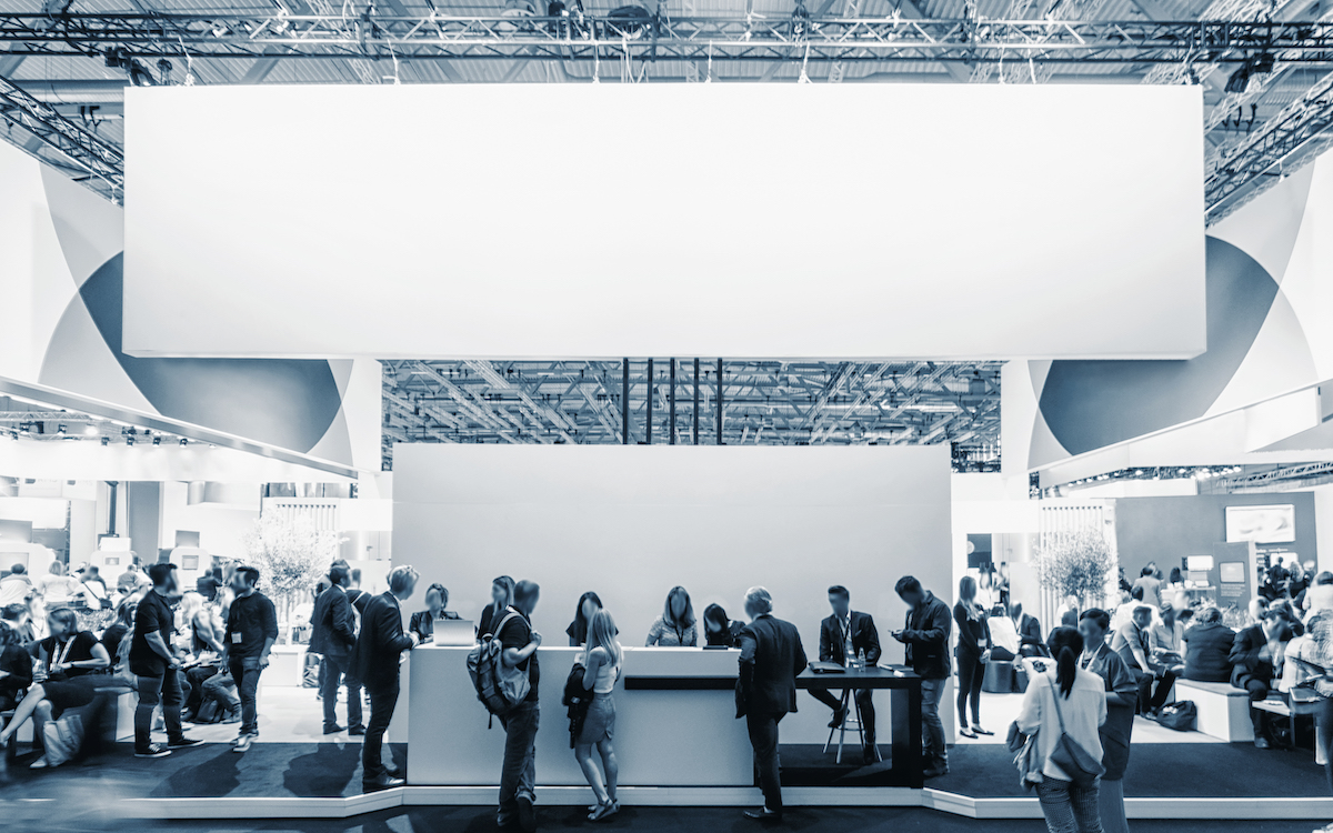 May 2023 Industrial IoT and ICS Cybersecurity Events