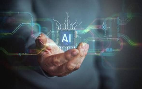 AI Shifts from Innovation Bet to Boardroom Accountability