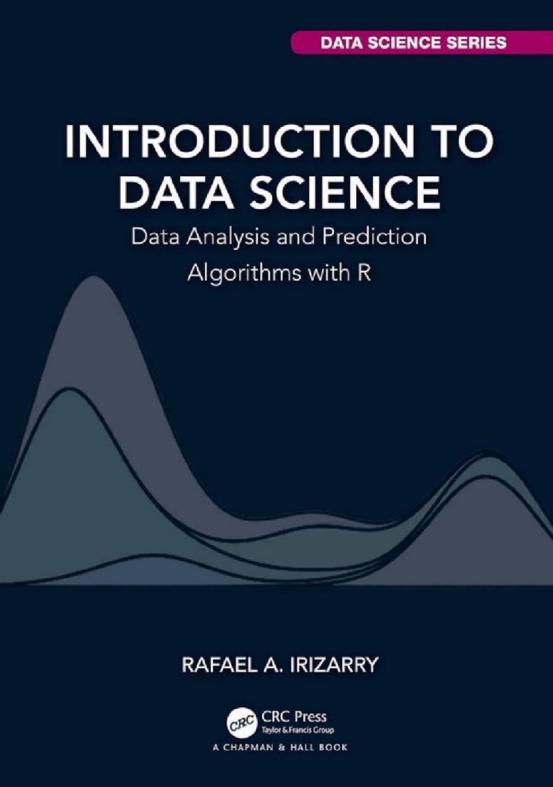 Hands-On Introduction to Machine Learning Resources