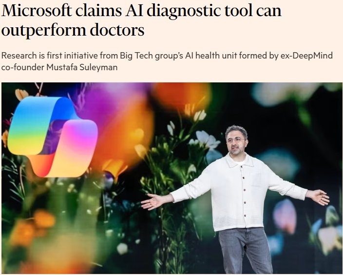 Multiple AIs Debating Health Diagnostics More Accurately and Cheaply