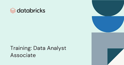 Master Data Analysis with Databricks SQL Training Course