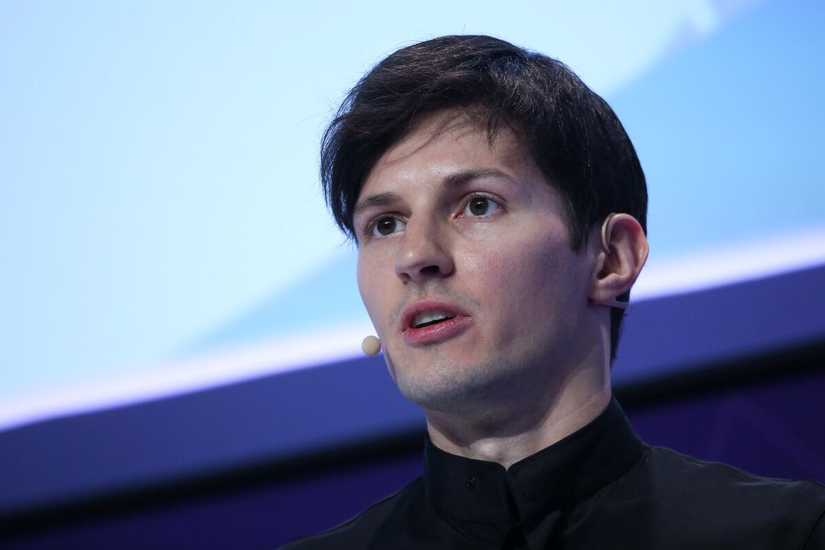 Europe 2030: Meme Censorship and AI Regulation Concerns