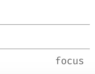AI Model Focus Mode Enables Autonomous Command Execution