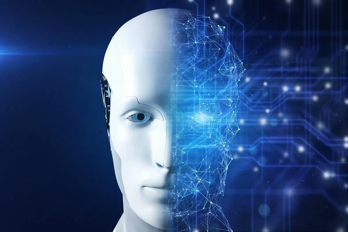 Robotics and Artificial Intelligence: The Future of Humanity