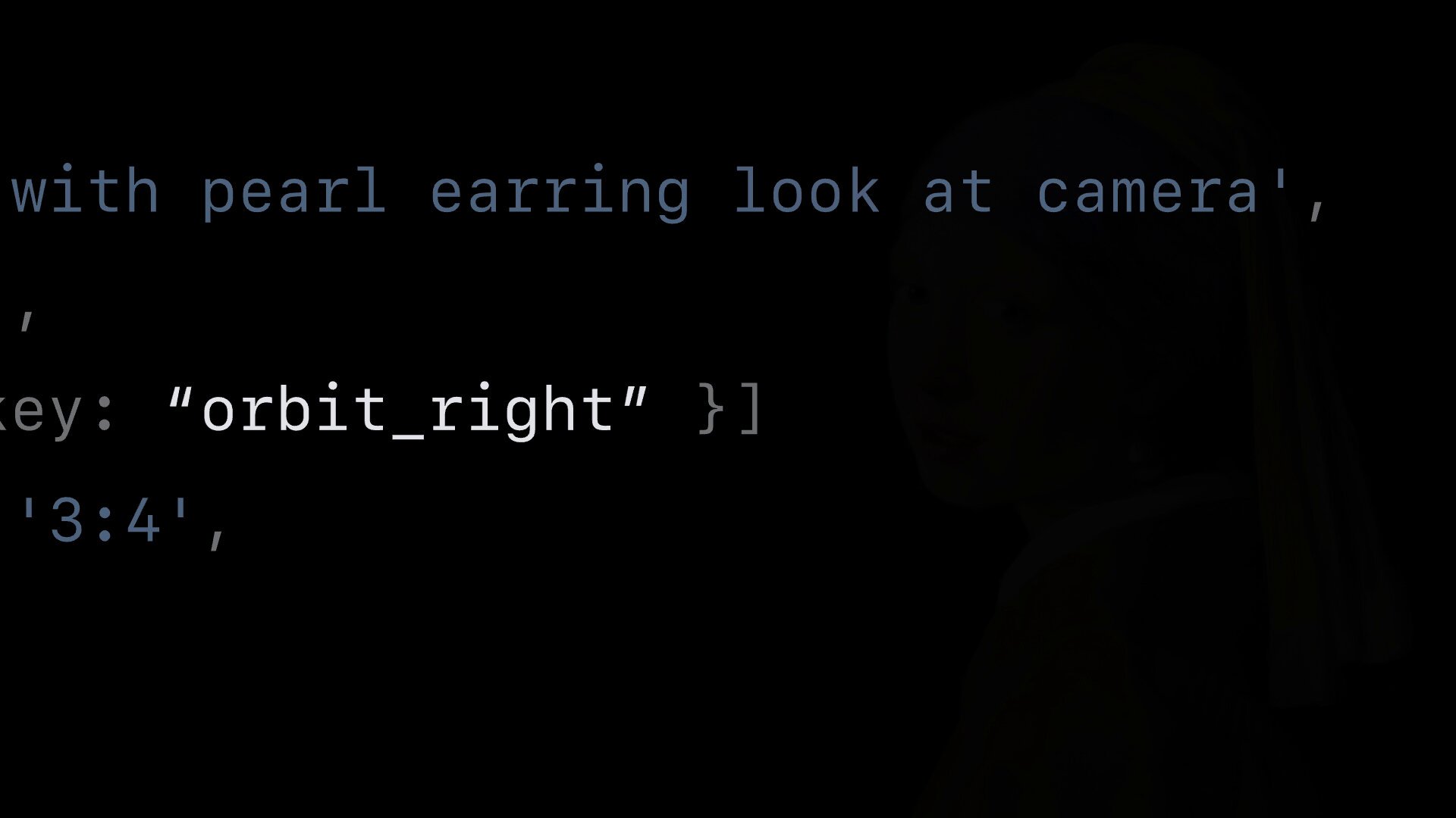 Luma Labs Releases Ray2 Camera Concepts API for Developers