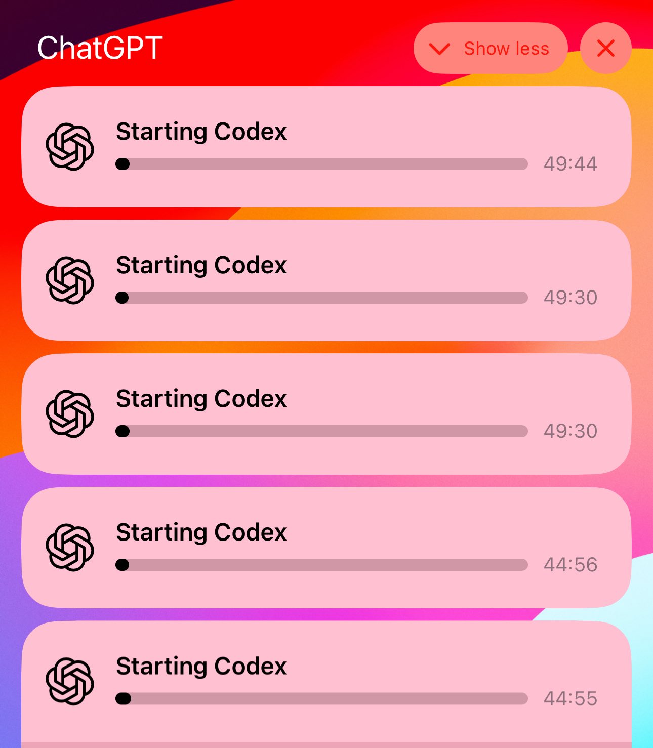 AI-powered cooking app transforms phone into kitchen guide