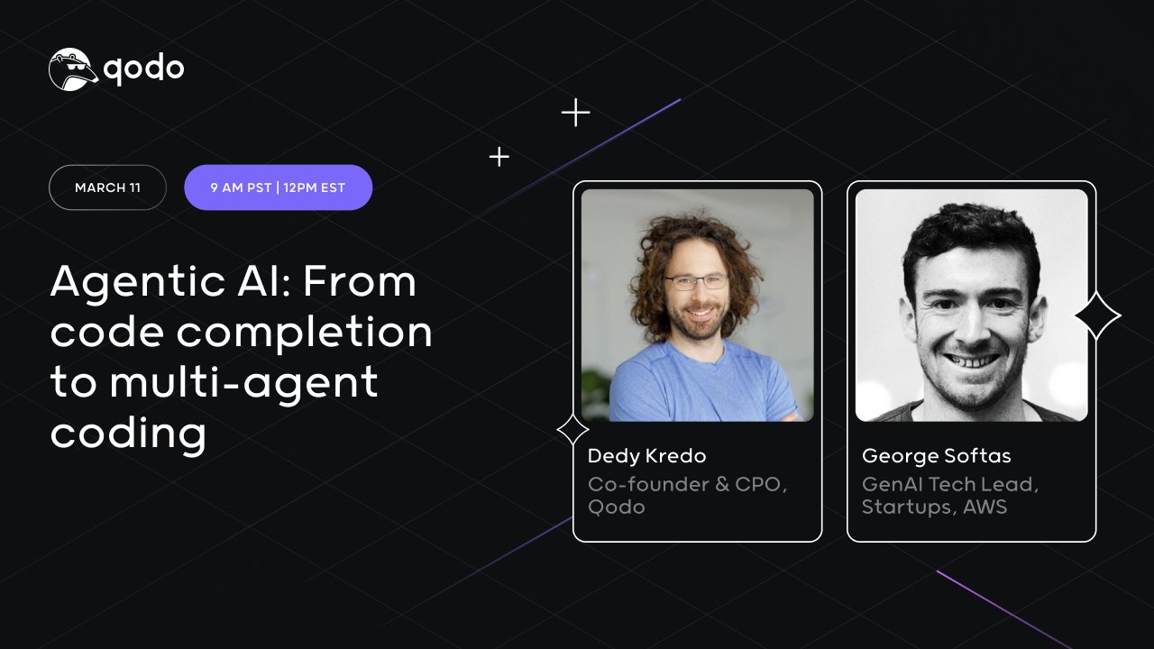 Multi-Agent Development Workflows with LangGraph