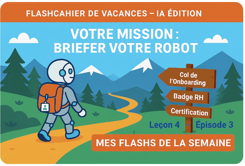 Preparing Humanity for Robot Integration and AI Transformation