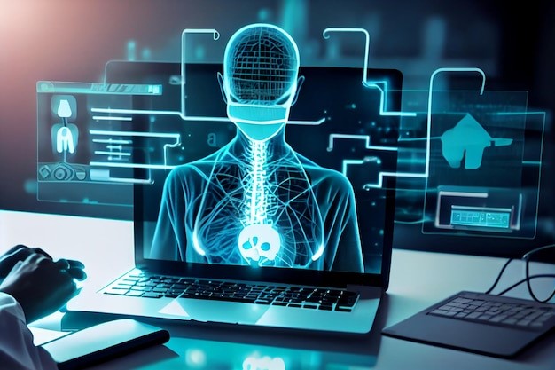 MONAI Generative Models: Open-Source Medical Imaging AI Platform