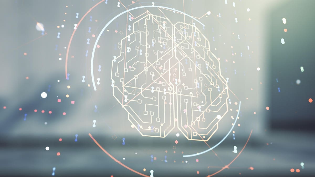 Cybersecurity Implications of ChatGPT and Generative AI Models