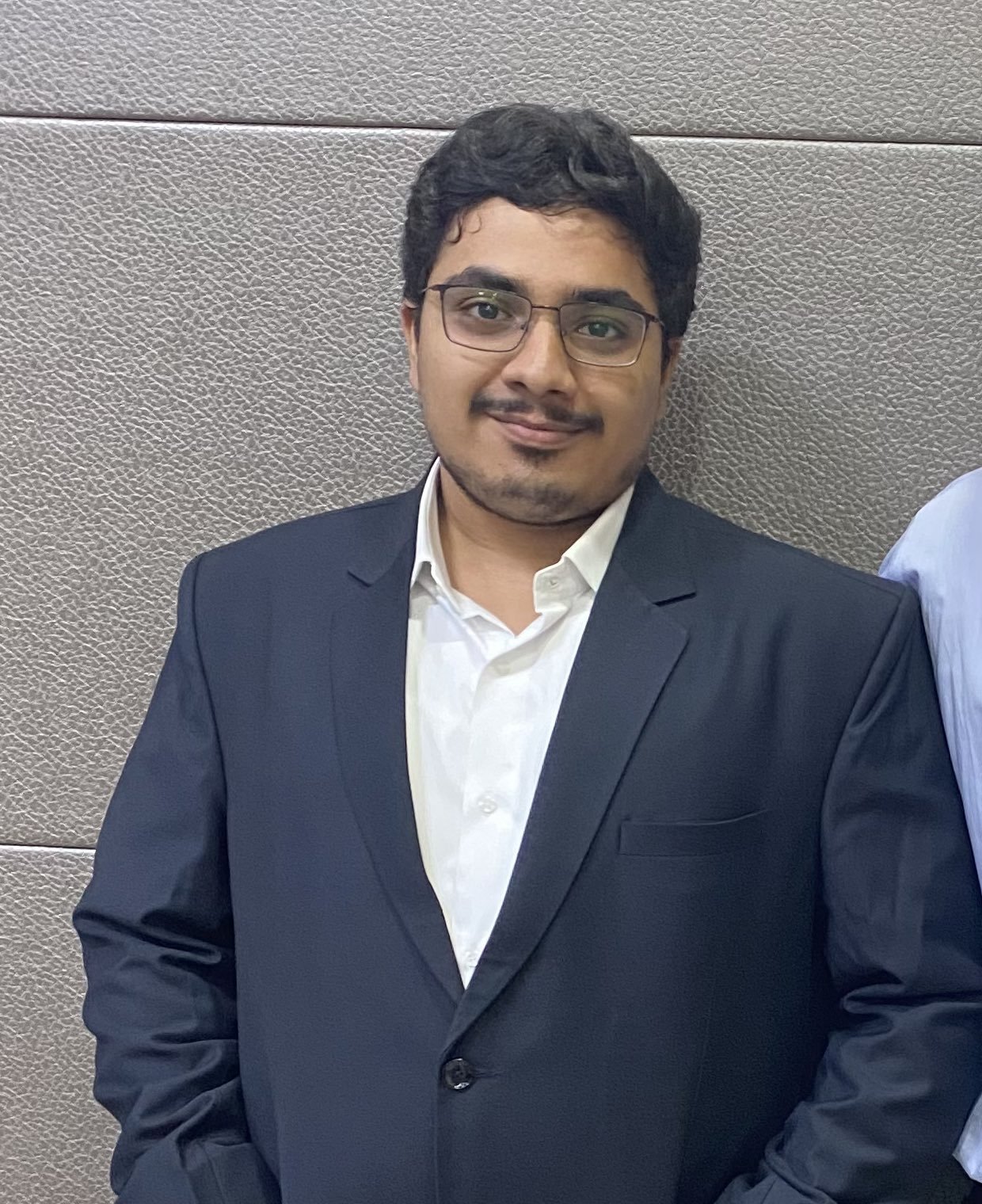 Solo founder builds open-source Perplexity competitor without funding