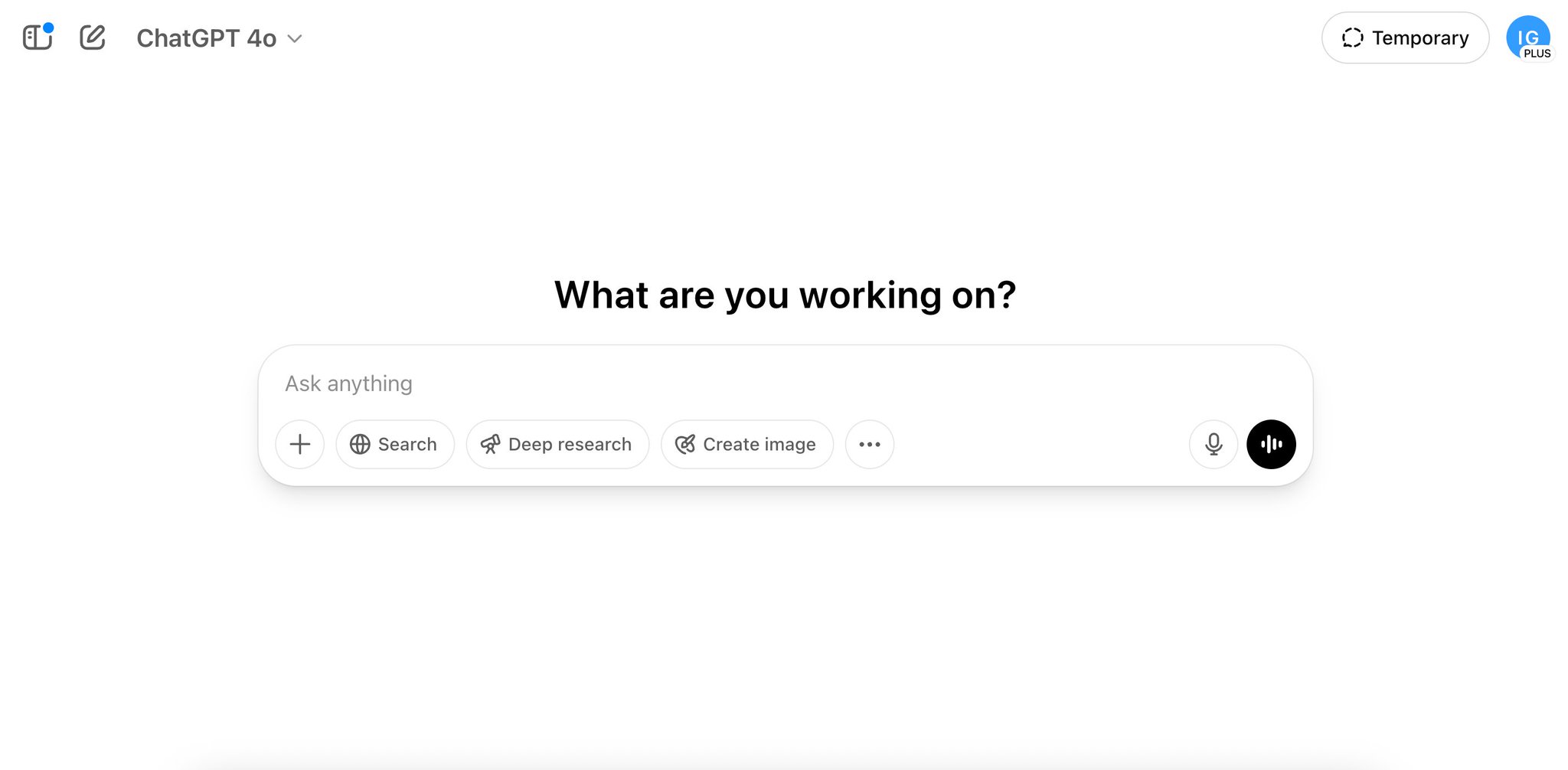 Using ChatGPT Prompts to Build a Business