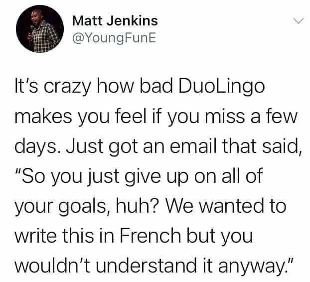 AGI as the ultimate life coach