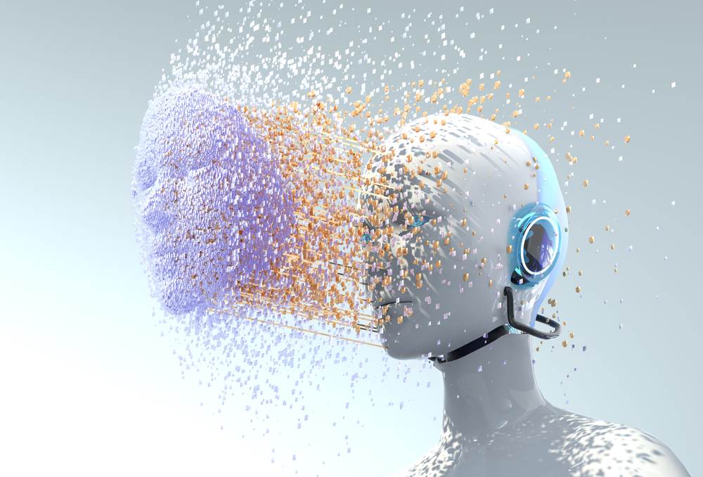 MIT Brain Dynamics Advances Flexible Machine Learning Models