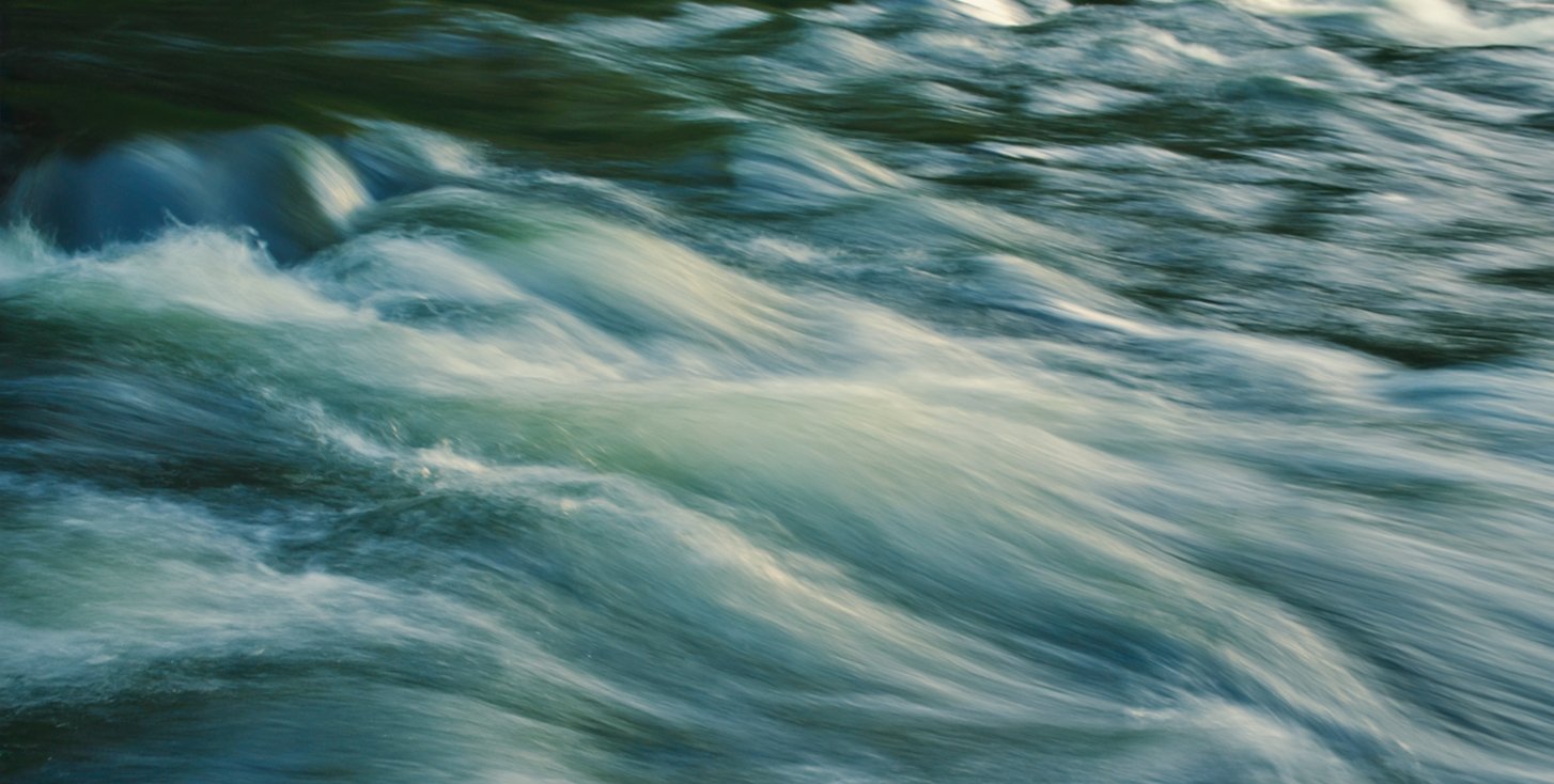 Diffusion Models Advance Vision Language AI Research