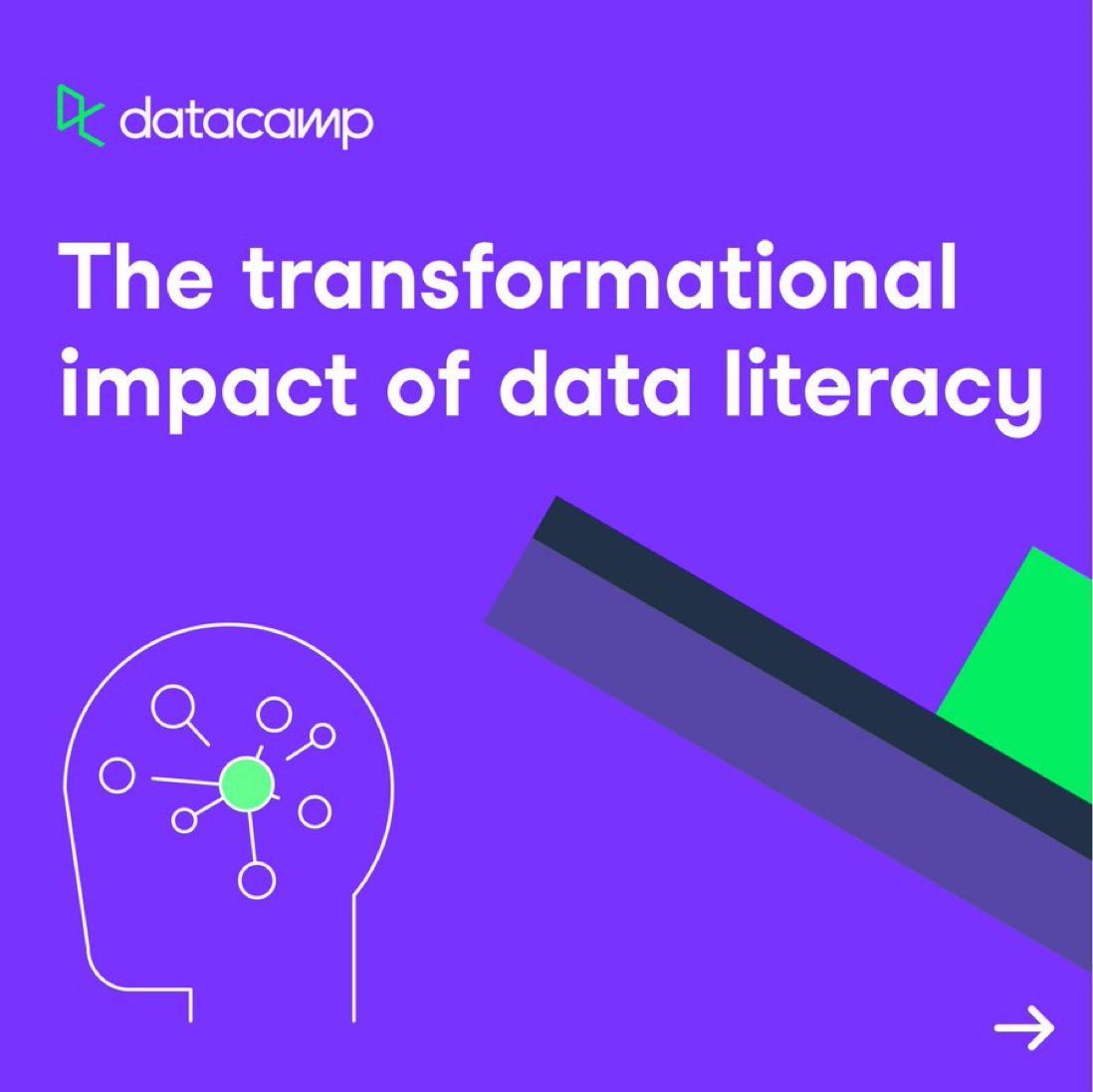 Data Investment Drives Business Productivity Innovation Talent Retention