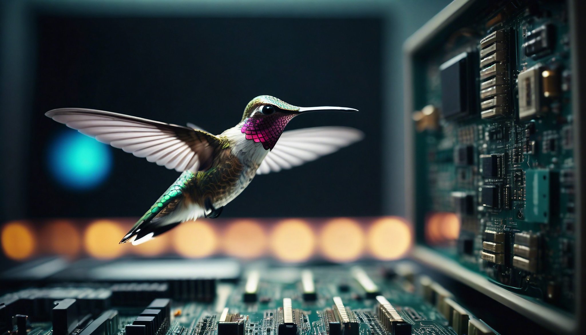 Stable LM 2 1.6B: State-of-the-art Small Language Model