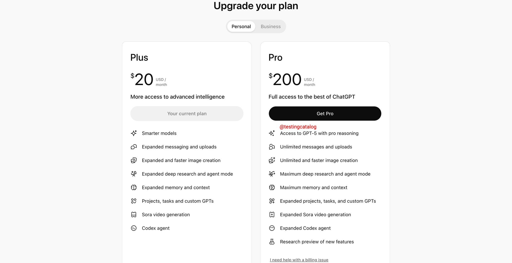 GPT-5 Pro Advanced Reasoning Capabilities Similar to Grok 4
