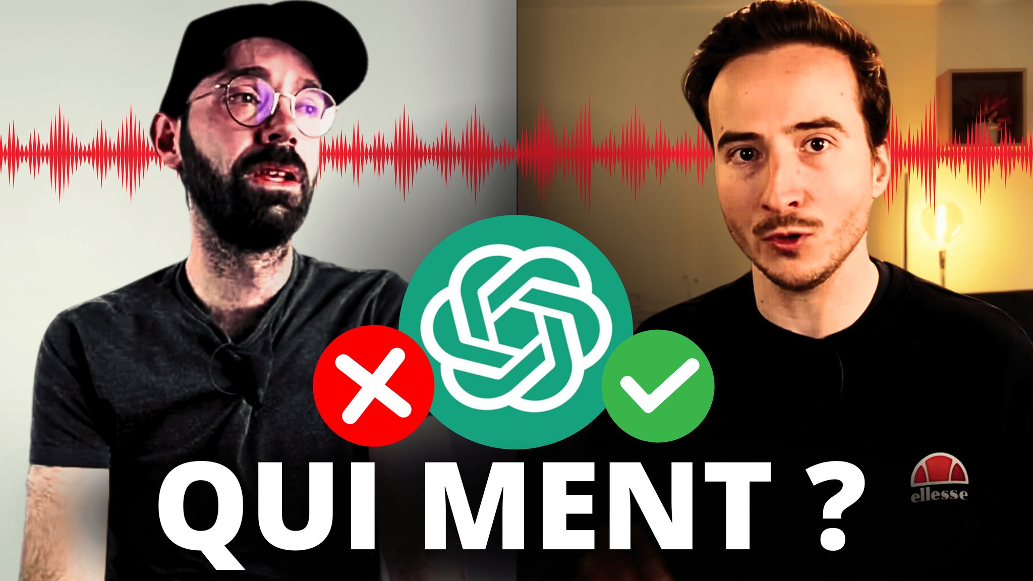 ChatGPT subjects PerePChabrier and SylvainLyve to a lie detector