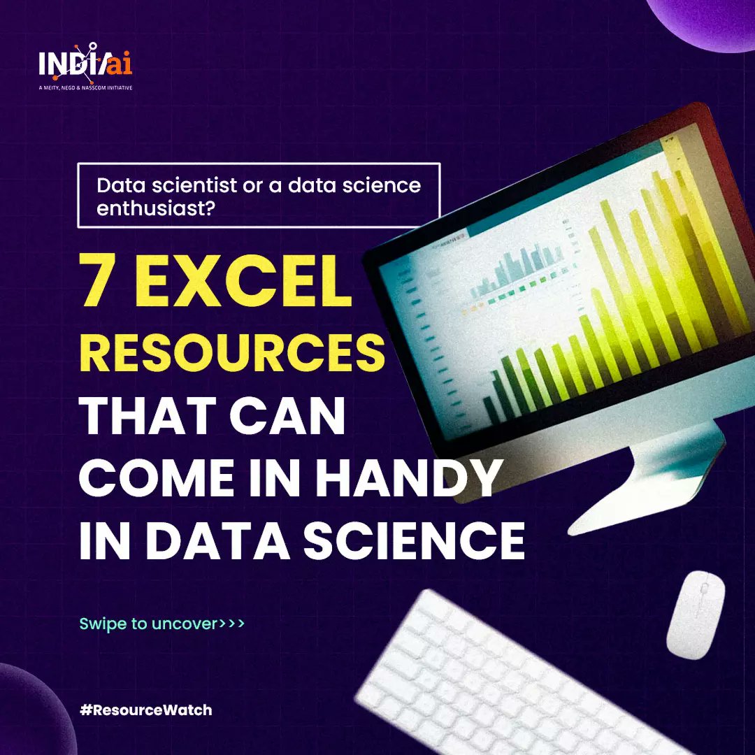 Essential Data Handling Techniques for Uncovering Hidden Insights