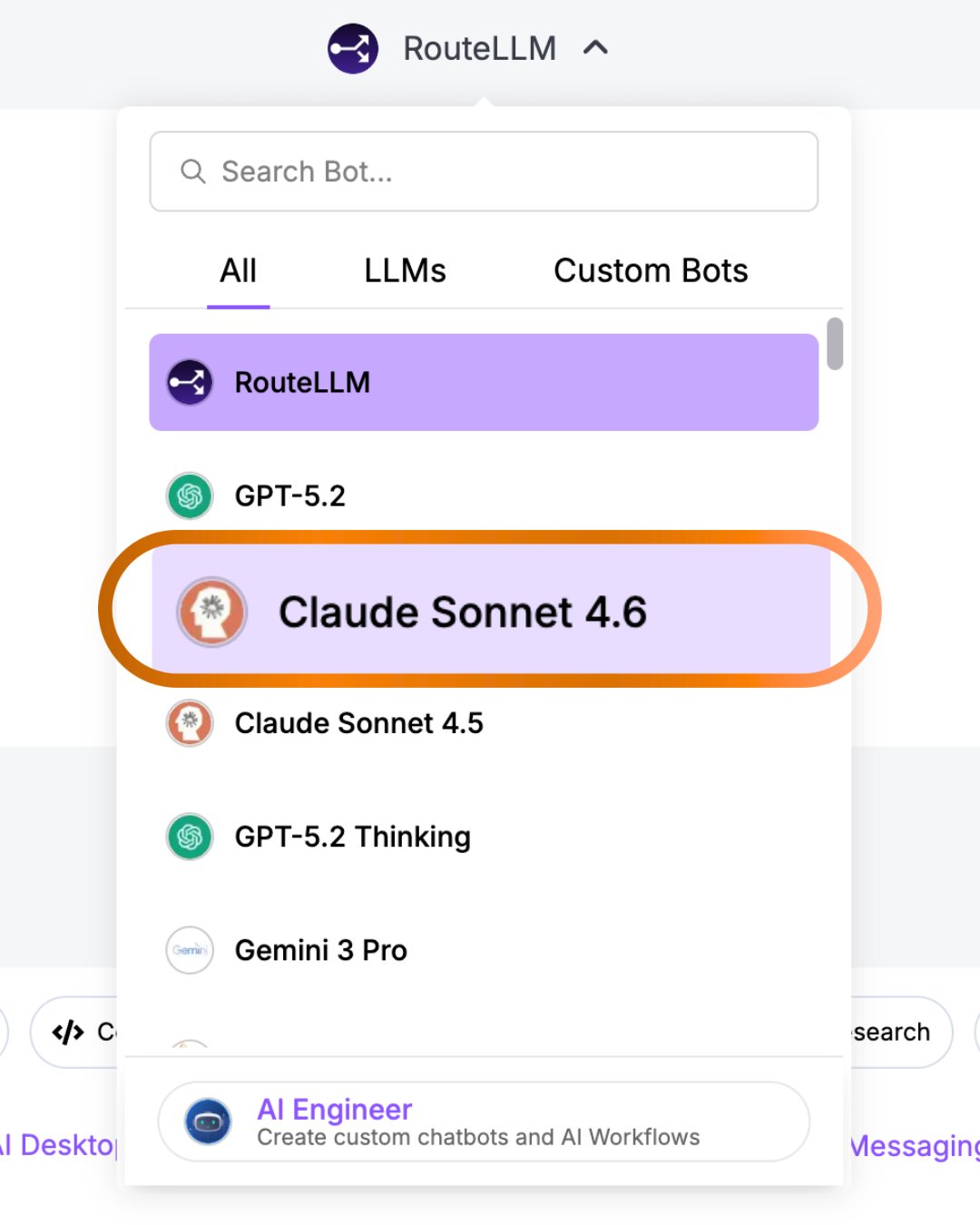Sonnet 4.6 Launch: Opus-Level Intelligence at Sonnet Prices