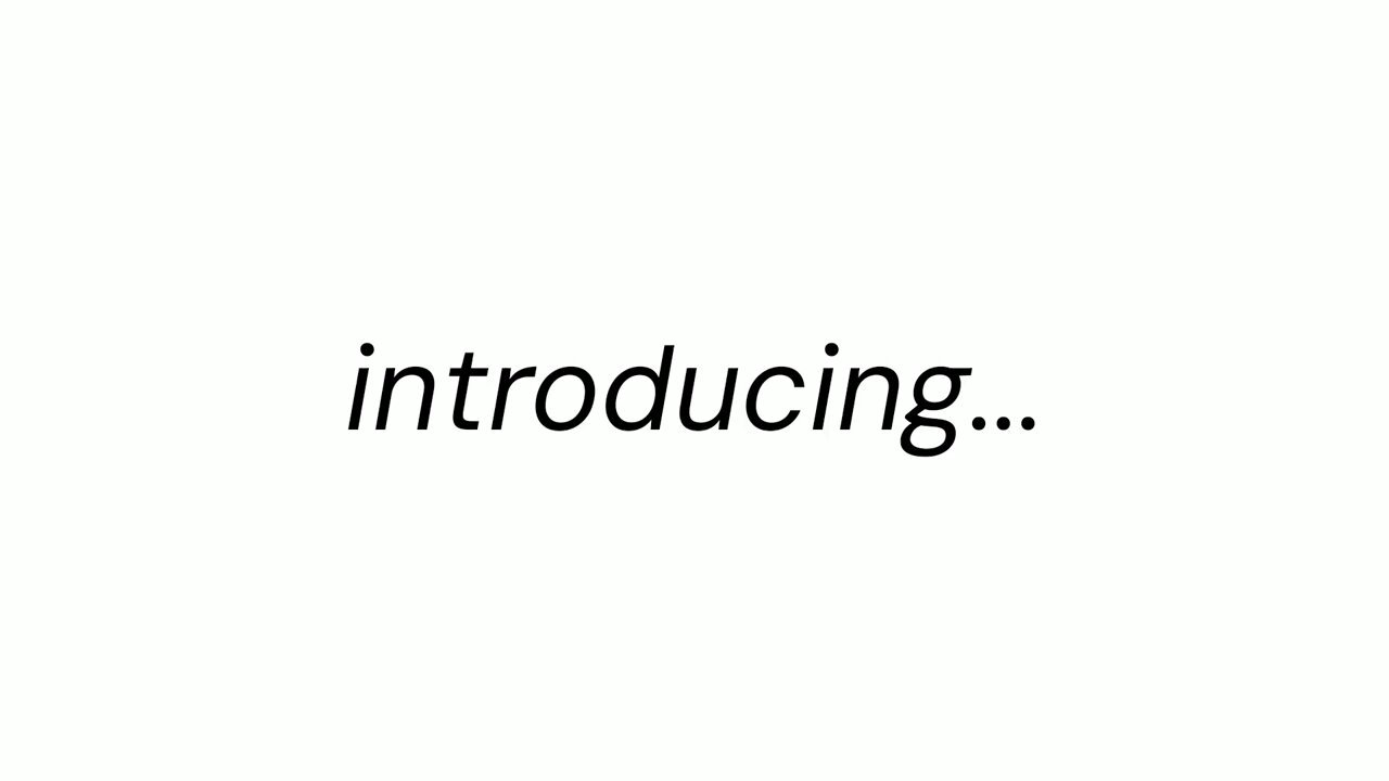Midjourney V7: Enhanced Image Generation with Voice Capabilities