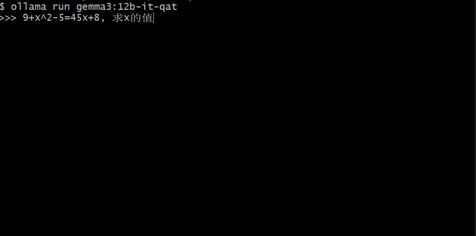 Ollama Works Great for AI Development