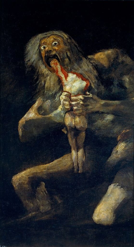 Using Gemini 2.5 Flash to Transform Paintings Through Progressive Prompts