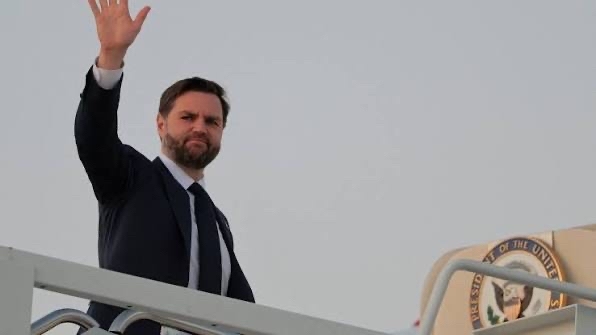 Americans lack negotiating power in current situation